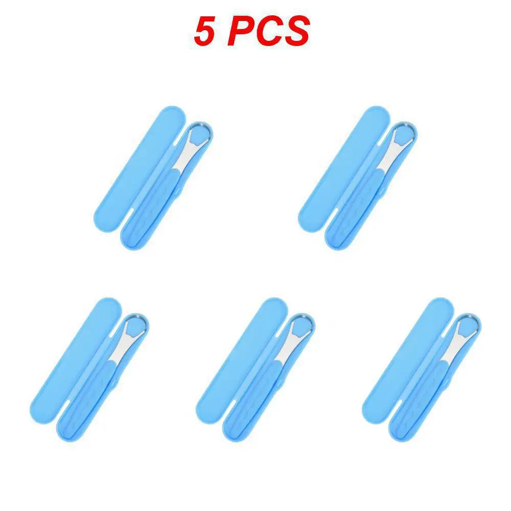 Se84fd1b430f0453b8d9bd128fef2eb36O