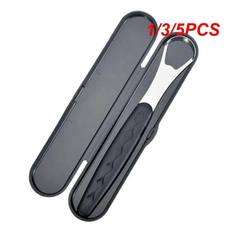 S0995bce173f4409eb08032306b934bfdL