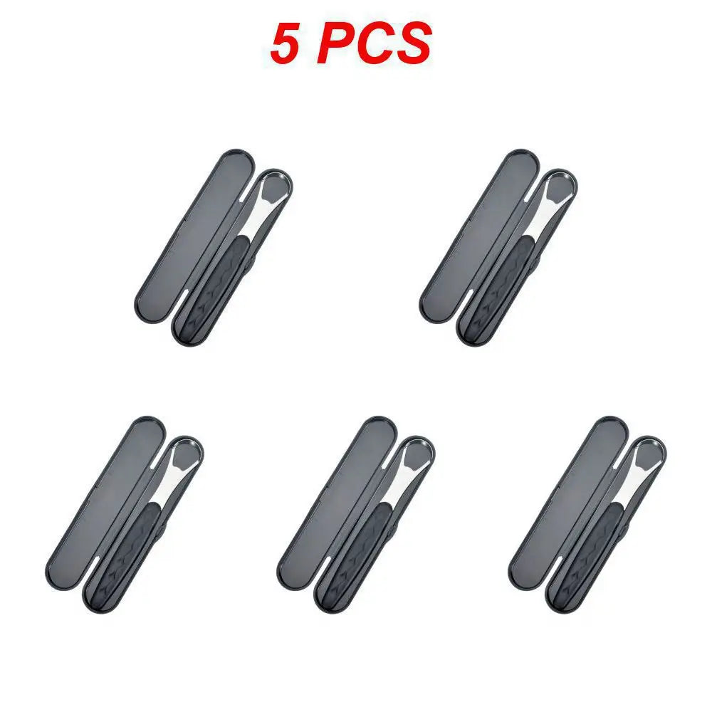 S1021965d33364116837e4a0032249917k