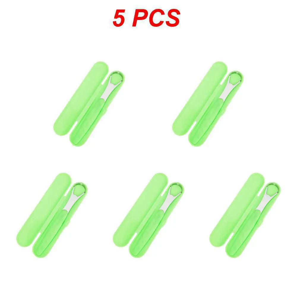 S47f14ada09554ba99717bcb9bcdac36eV