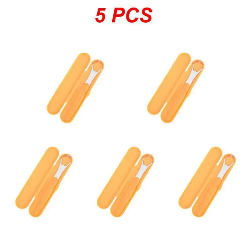 S80203d8b460b443e8b2b41a8e913dc70o
