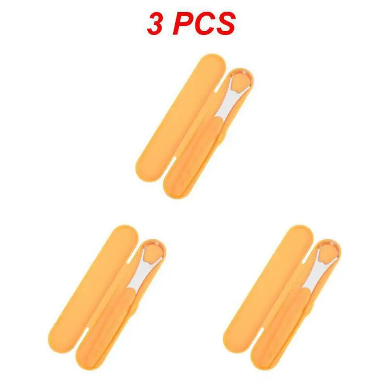 Sa219cb7b88984ee1a2206413b490f29c6